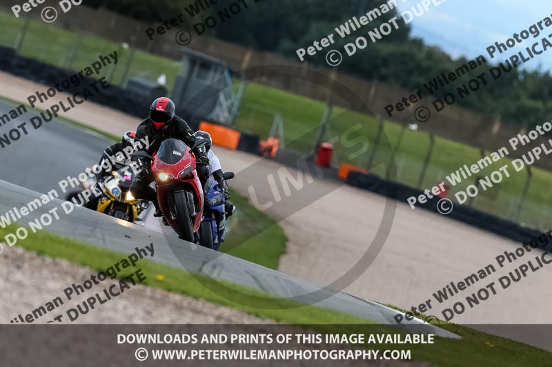 PJ Motorsport 2019;donington no limits trackday;donington park photographs;donington trackday photographs;no limits trackdays;peter wileman photography;trackday digital images;trackday photos